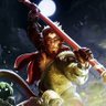 Фото профиля melon_slayer