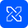 AI Native Foundation 的头像