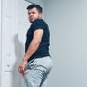 Фото профиля el chico sexi