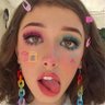 Barbara's profile picture