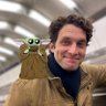 Profilbild von Daniel Miller - SiCcOp