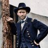 Profilbild von KJ