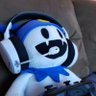 Uslesaltacount's profile picture