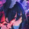 💙Lost💙ロストCommissions Open! profil fotoğrafı