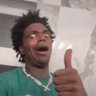 Larry Fisherman's profile picture