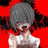 Фото профиля 上西アリス@