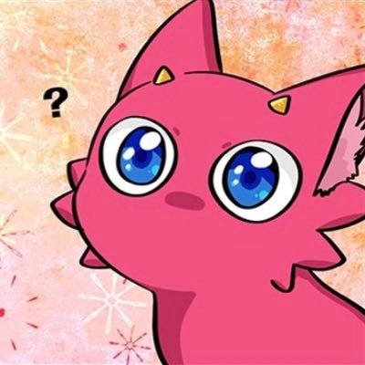 go:on's profile picture