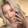 Sofia14Skz profil fotoğrafı