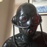 清水's profile picture