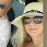 Kimberly's profile picture