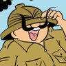 Shambhu Shikari's profile picture