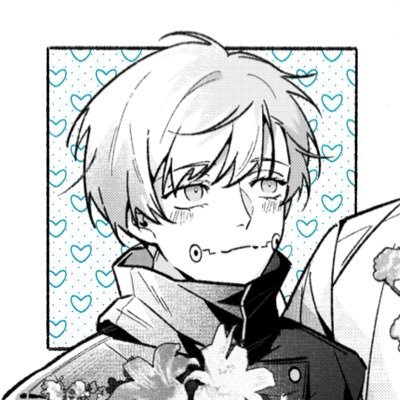 来一碗酒酿's profile picture