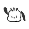 Profilbild von ミゥ