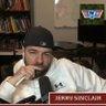Jerry Sinclair's profile picture