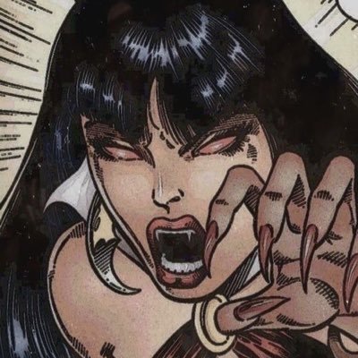 luna โฃ's profile picture