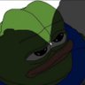 yeaโ ๐ฏ๐ฅด's profile picture