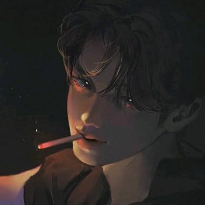 KLAUS's profile picture