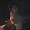 KLAUS 的头像