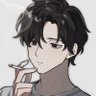 Profilbild von 山鬼