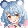 月梓@サブ profil fotoğrafı