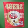 Фото профиля #49ers