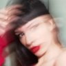Tina profil fotoğrafı