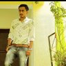 Dikshant Khandve 的头像
