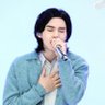 Uwuminnie19 的头像