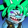 Profilbild von Alien.Basara