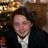 Tobias Aurbakken's profile picture