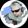 johan beukes's profile picture