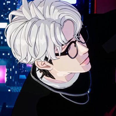 ja (ia)'s profile picture