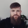 Taylor John Pine's profile picture