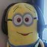 Gideon Shallow's profile picture