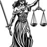 Unalienable Rights's profile picture