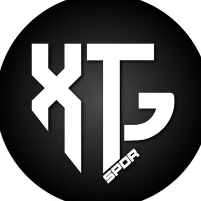 xtgspor's profile picture