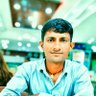 Khumaram choudhary 的头像