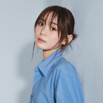田畑志真's profile picture