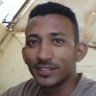 الرقمه أحمد's profile picture