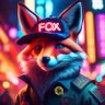 th3_fox🕹️@TrisquelionG FGC member's profile picture