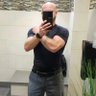 JonVandiver profil fotoğrafı