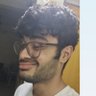 Arya's profile picture