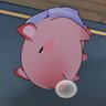 HPAzu is Dizzy ᕕ( ᐛ )ᕗ's profile picture