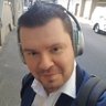 Profilbild von Josh Lynch