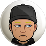 Petit Albert profil fotoğrafı