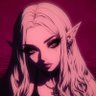 Profilbild von 🌸 Jenna 🌸
