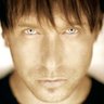 Фото профиля Stephen Baldwin