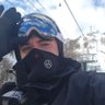 Julián profil fotoğrafı