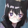 Profilbild von ゎゃ