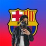 D.'s profile picture